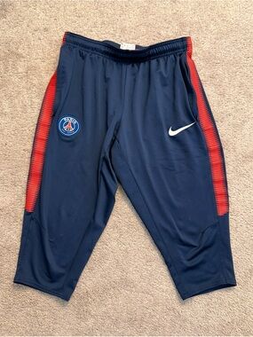 Nike PSG Training Pants